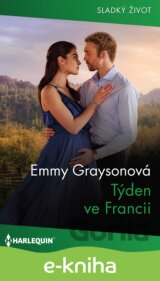 Týden ve Francii