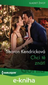 Chci tě znát!