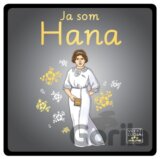 Ja som Hana