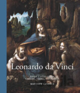 Leonardo da Vinci