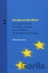 Europe on the Move