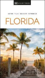Florida