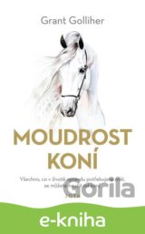 Moudrost koní