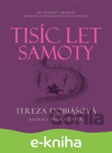 Tisíc let samoty