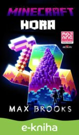 Minecraft - Hora