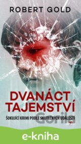 Dvanáct tajemství