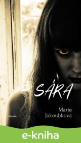 Sára