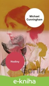 Hodiny