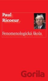 Fenomenologická škola