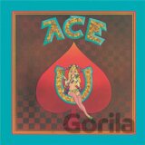 Bobby Weir: Ace
