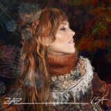 Zaz: Isa / Xmas Edition