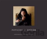 Potichu si zpívám