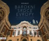 Barokní srdce Evropy