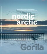 Nordic Arctic