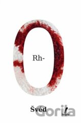 0 Rh-