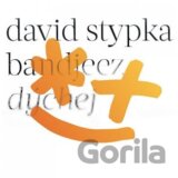 Bandjeez: Dýchej LP