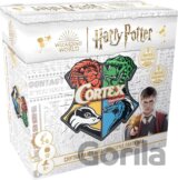 Cortex Harry Potter - chytrá párty hra