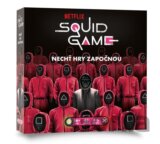 Squid Game