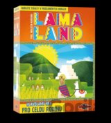 Lamaland