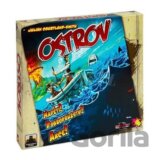 Ostrov