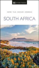 South Africa