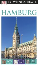 Hamburg