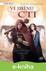 Ve jménu cti