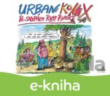 Po stopách Rudy Pivrnce - KoMIX