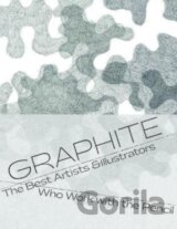 Graphite