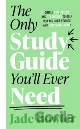 The Only Study Guide You'll Ever Need
