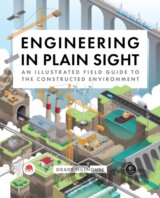 Engineering in Plain Sight