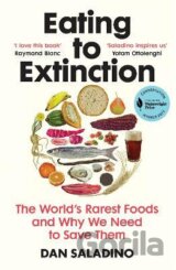 Eating to Extinction