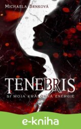 Tenebris