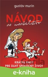 Návod na manželstvo