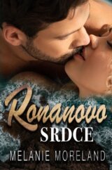 Ronanovo srdce