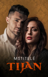 Mstitelé