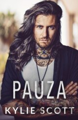 Pauza