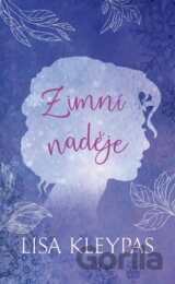 Zimní naděje