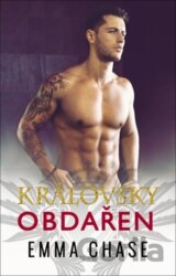 Královsky obdařen