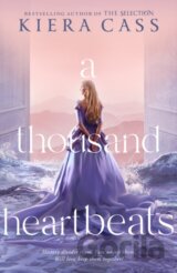 A Thousand Heartbeats