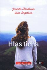 Hlas ticha
