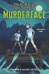 Camp Murderface