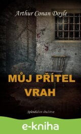 Můj přítel vrah