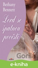 Lord se špatnou pověstí
