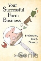 Your Successful Farm Business