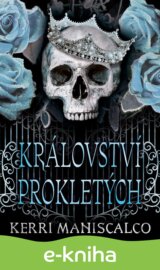 Království prokletých
