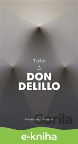 Ticho