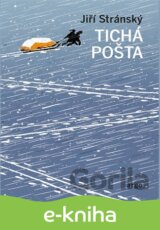 Tichá pošta