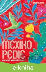 Mexikopedie