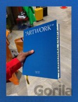 Virgil Abloh: Figures of Speech